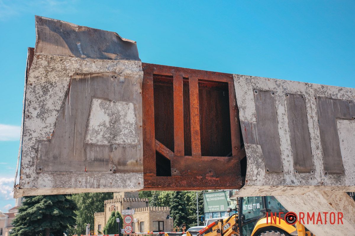 Фото: Андрій Шушпан