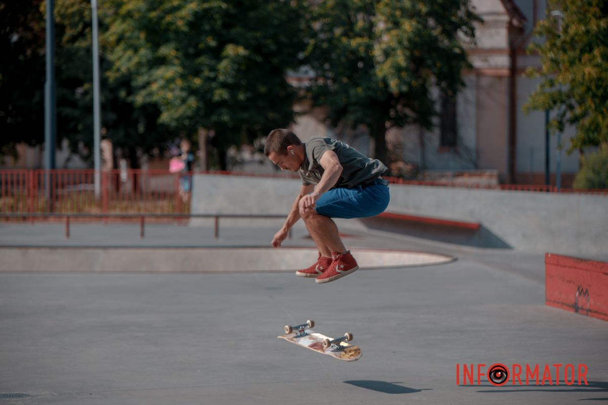 А вы так умеете?