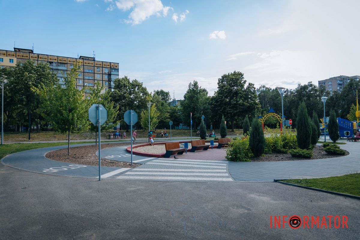 Файний ракурс