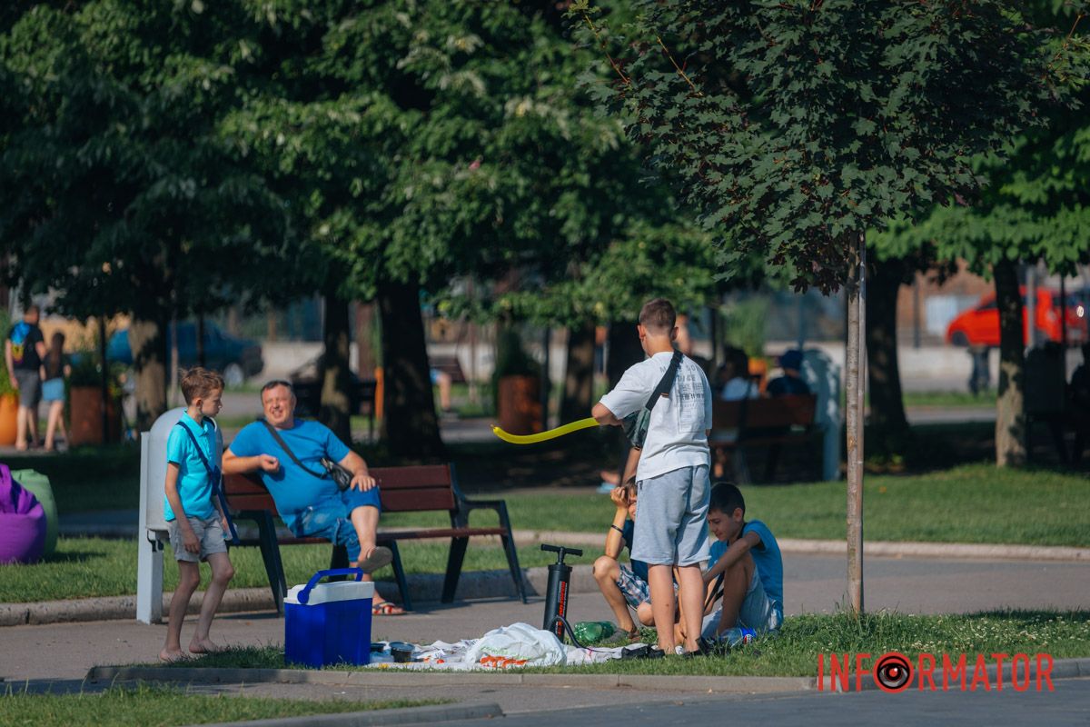 Это звание он получает уже второй раз