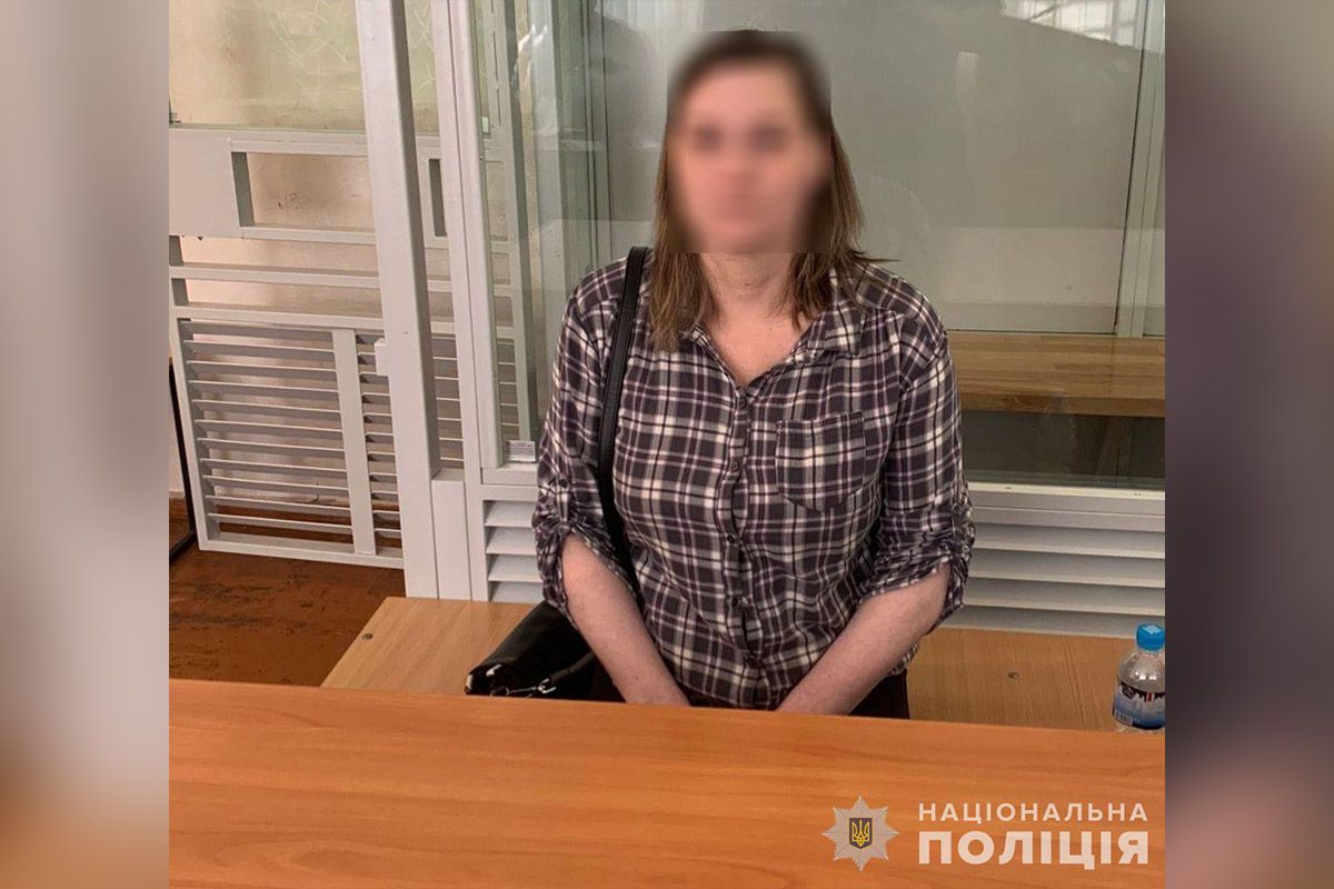 Санкция статьи предусматривает наказание от 7 до 15 лет лишения свободы Санкция статьи предусматривает наказание от 7 до 15 лет лишения свободы