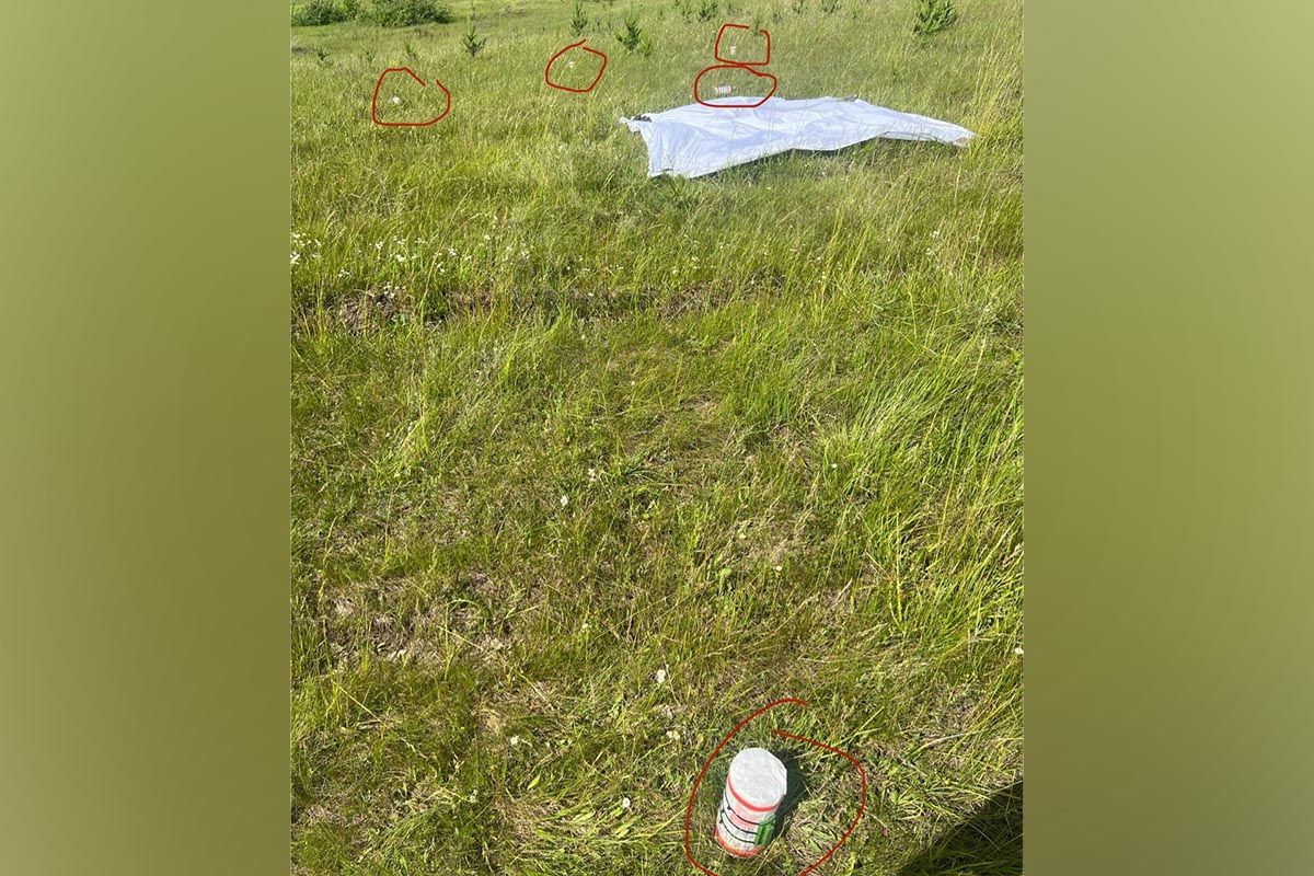 Разработчики научили Mad Max быть автономным в боевых вылетах Разработчики научили Mad Max быть автономным в боевых вылетах