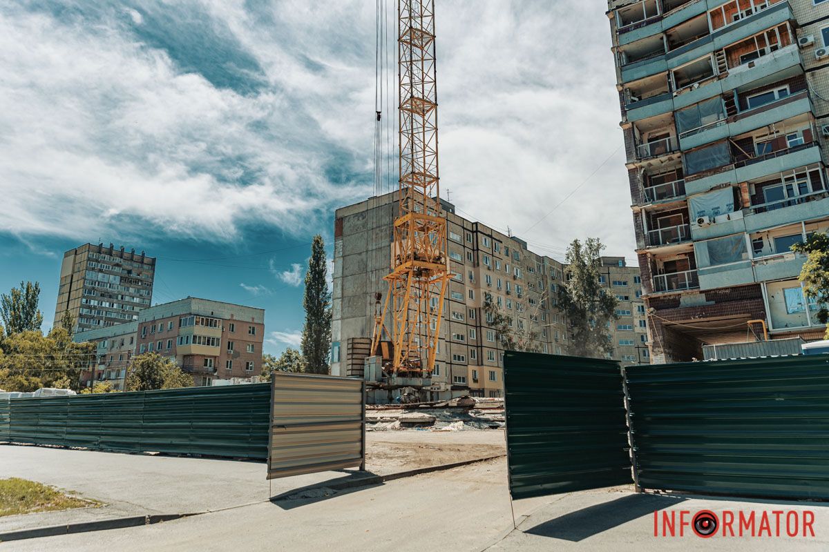 14 января 2023 года враг попал в них ракетой Х-22