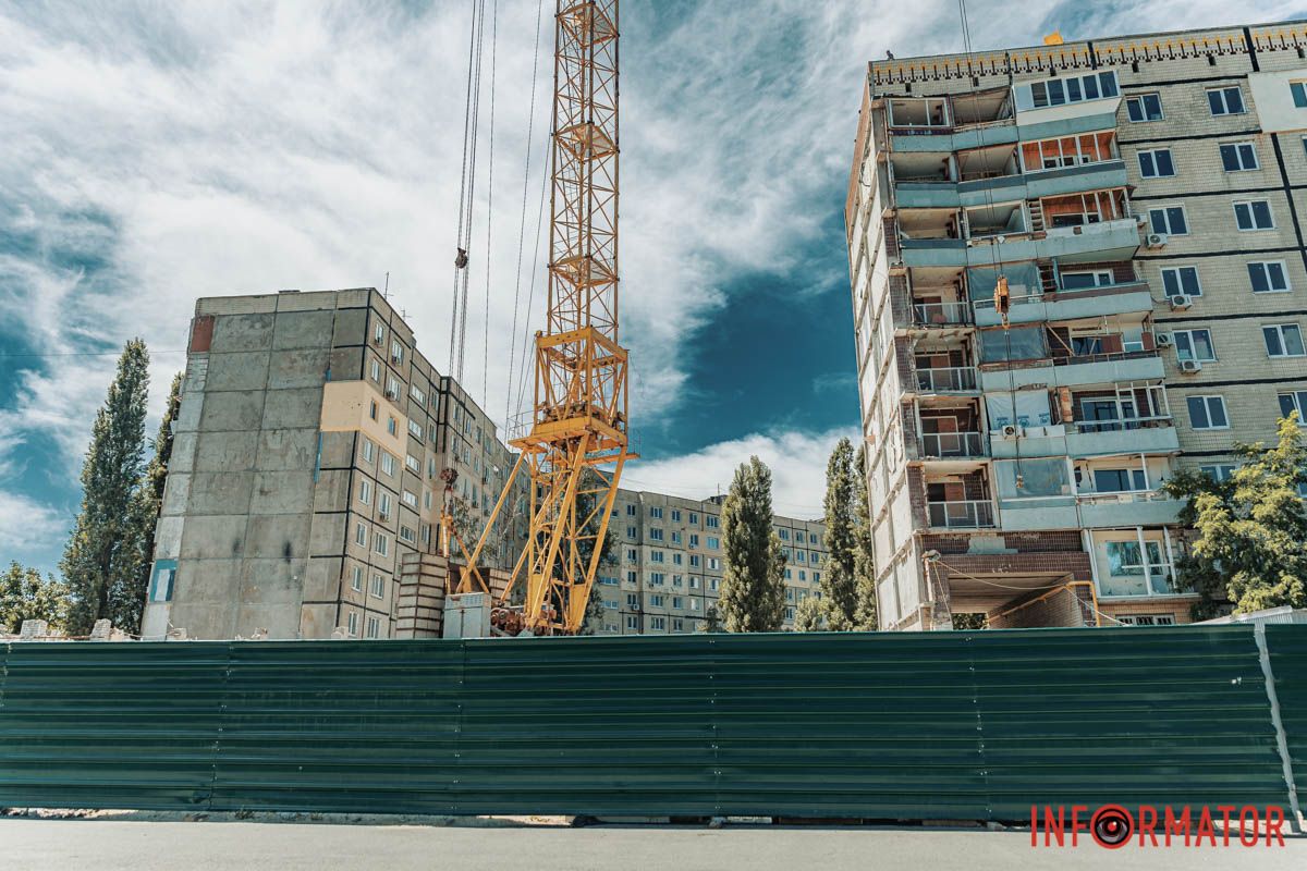 Тогда погибли 46 человек