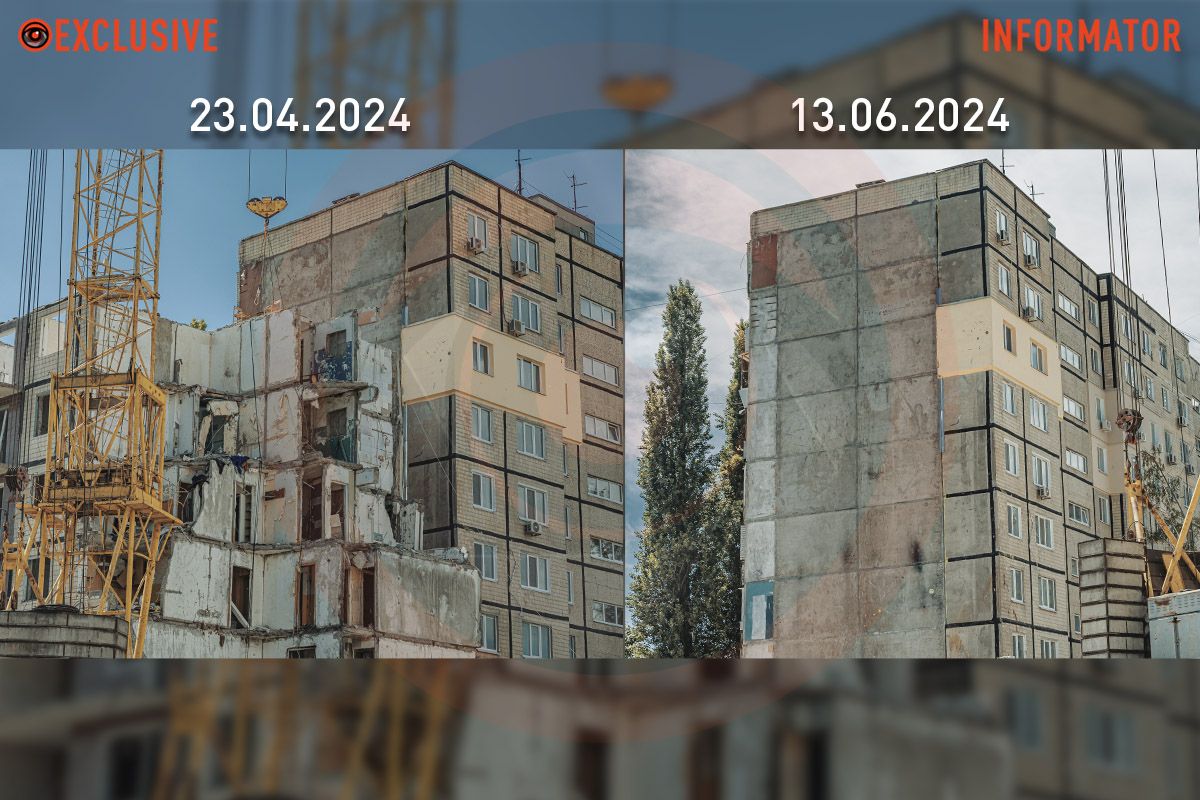 Работы выполнены на 90%