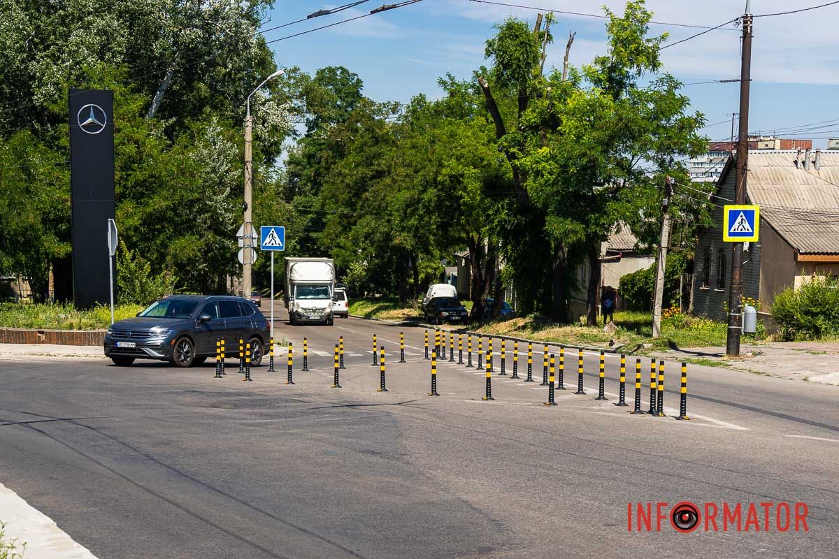 Все для зручності громадян  Все для зручності громадян