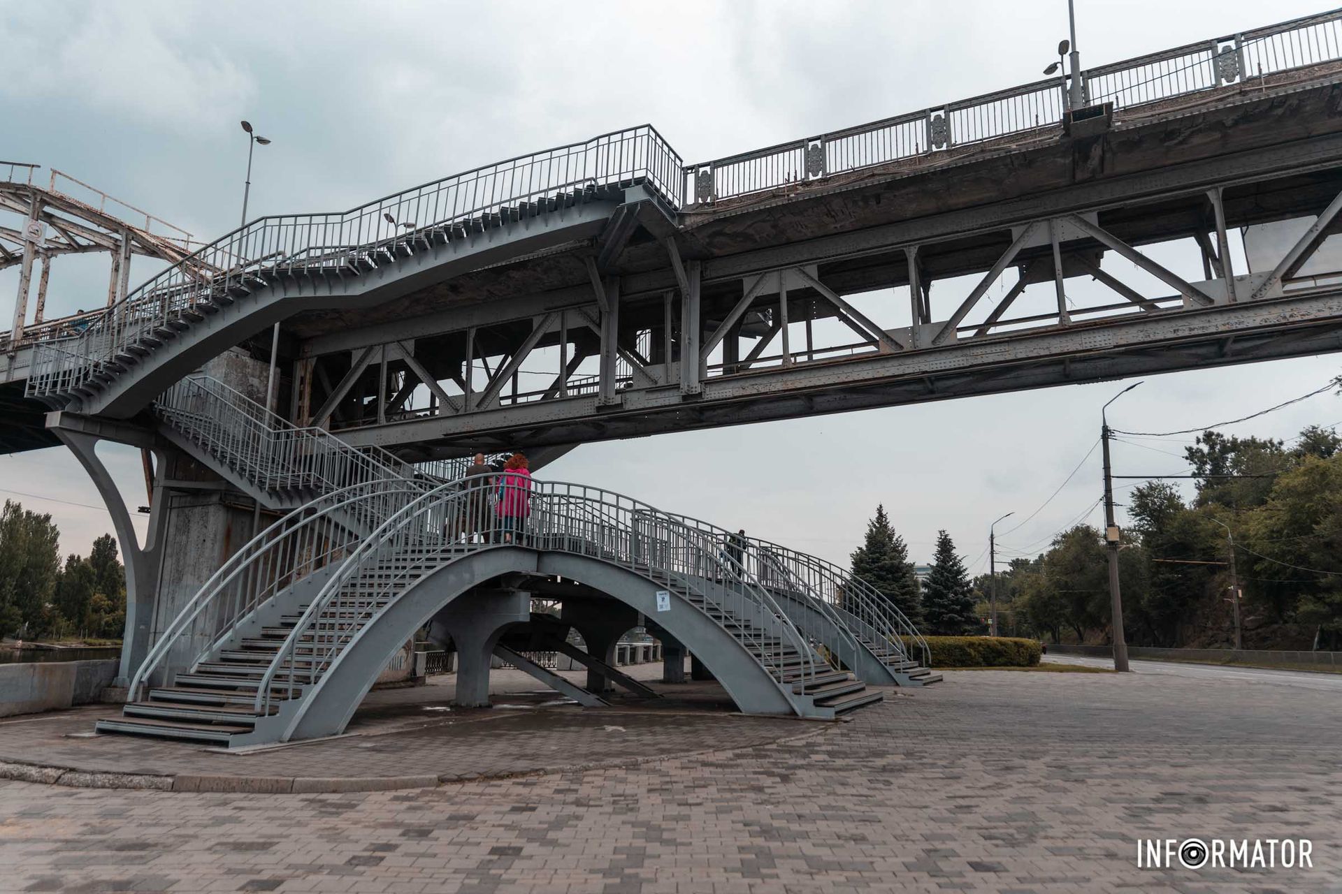 Тепер вони безпечні Тепер вони безпечні
