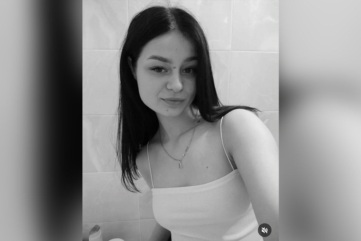 Ревновал свою любимую: в Виннице 23-летний военный стрелял в 18-летнюю жену и ее подругу из Днепра, тело парня нашли на берегу реки 4