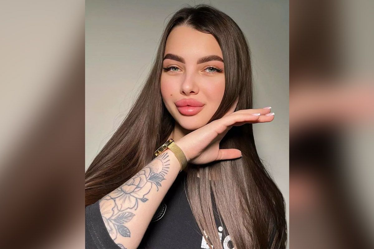 Ревновал свою любимую: в Виннице 23-летний военный стрелял в 18-летнюю жену и ее подругу из Днепра, тело парня нашли на берегу реки 5