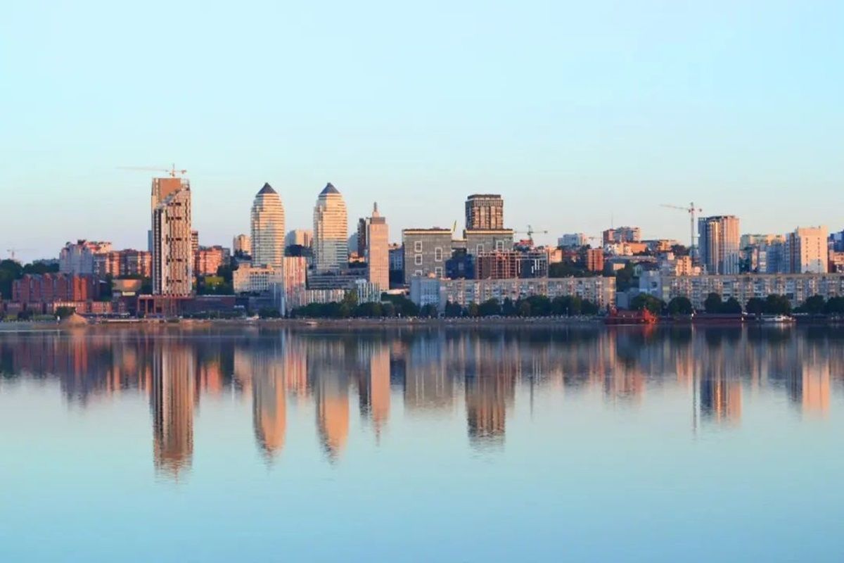 Фото: @anyuta.1988 Фото: @anyuta.1988