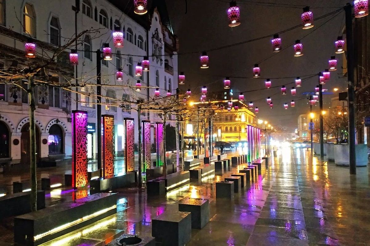 Фото: @lilia_dolgoli Фото: @lilia_dolgoli