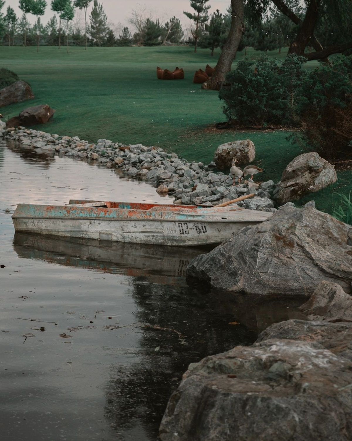 Фото: @ph_deniska Фото: @ph_deniska