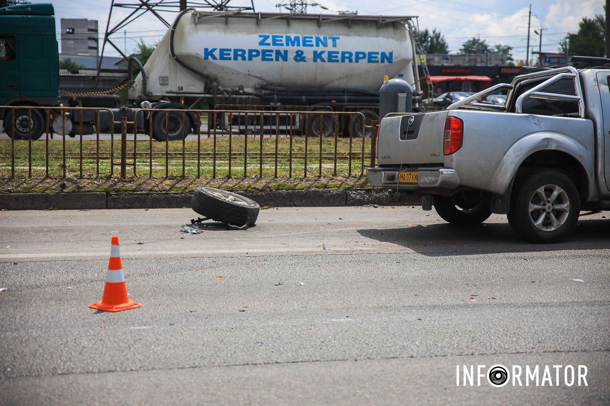 Фото: Антон Гордієнко Фото: Антон Гордієнко