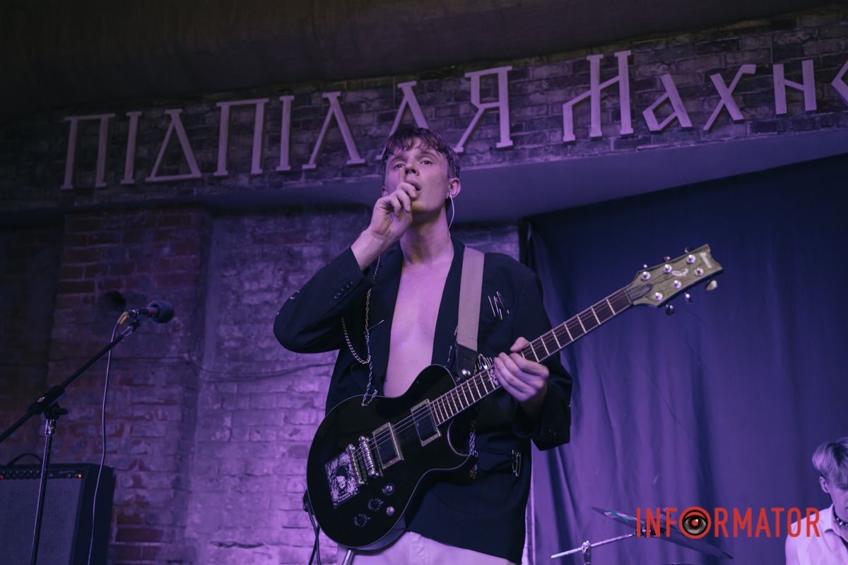 Година драйву Година драйву