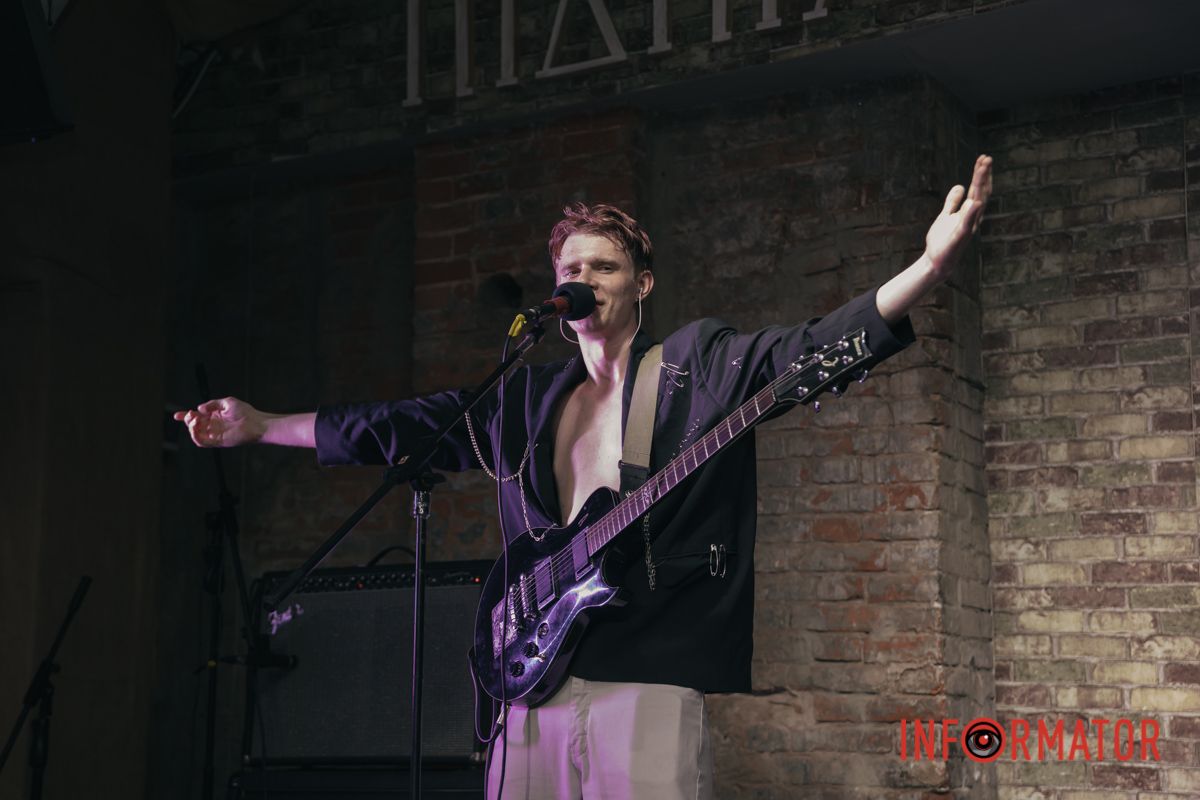 "Залежність" "Залежність"