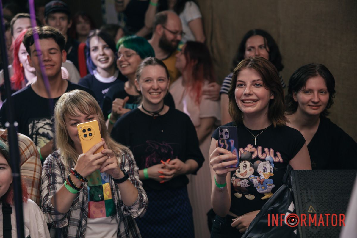 Ти мій вибух дофаміну, ти мій вкид окситоцину Ти мій вибух дофаміну, ти мій вкид окситоцину