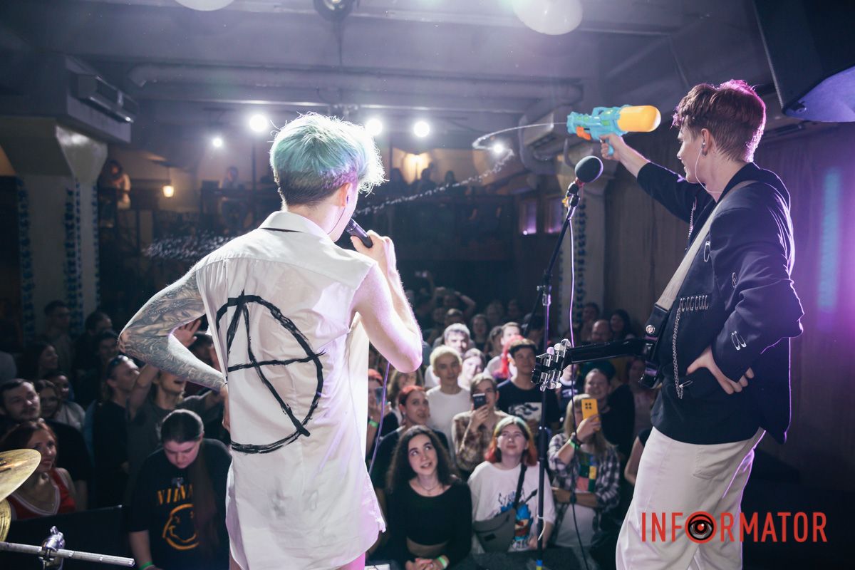 Моя мила, ти убила все, що було у мені Моя мила, ти убила все, що було у мені