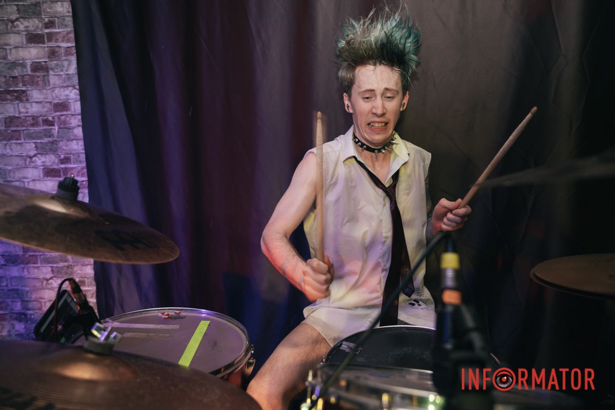 Моя мила, ти убила все, що було у мені Моя мила, ти убила все, що було у мені