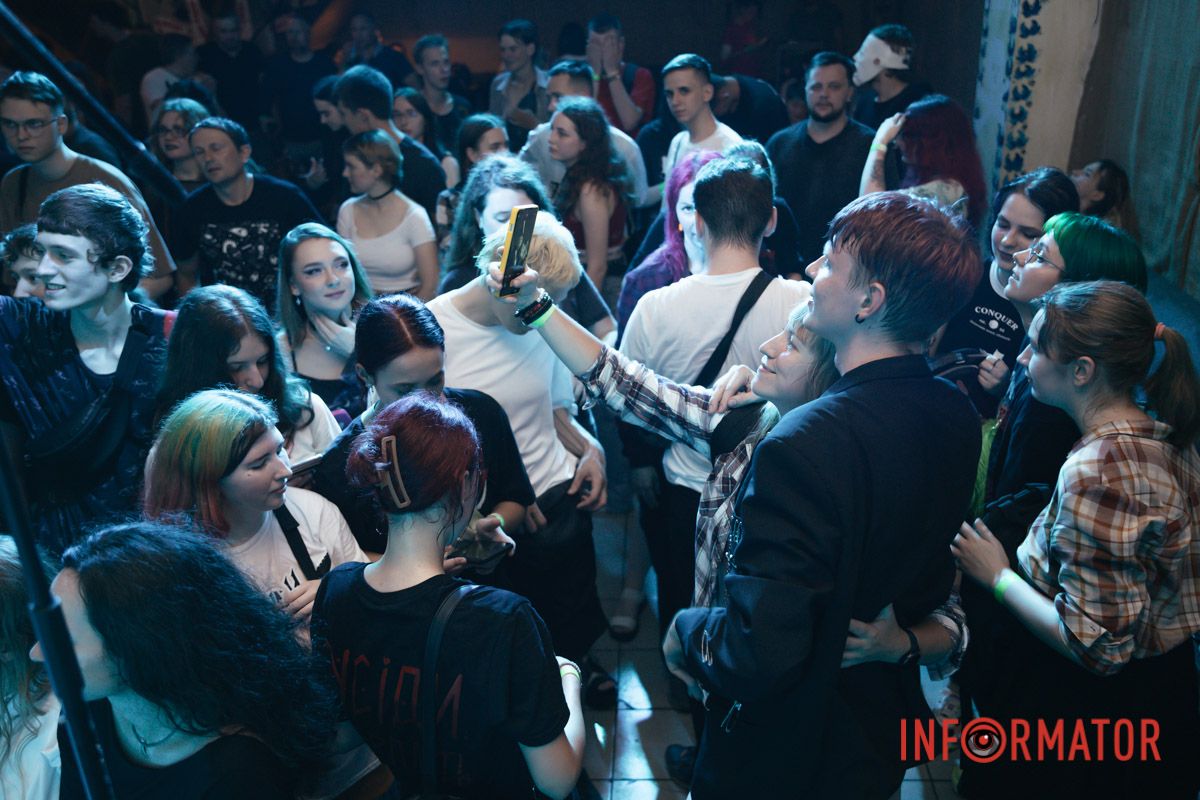 Наприкінці - час фото Наприкінці - час фото