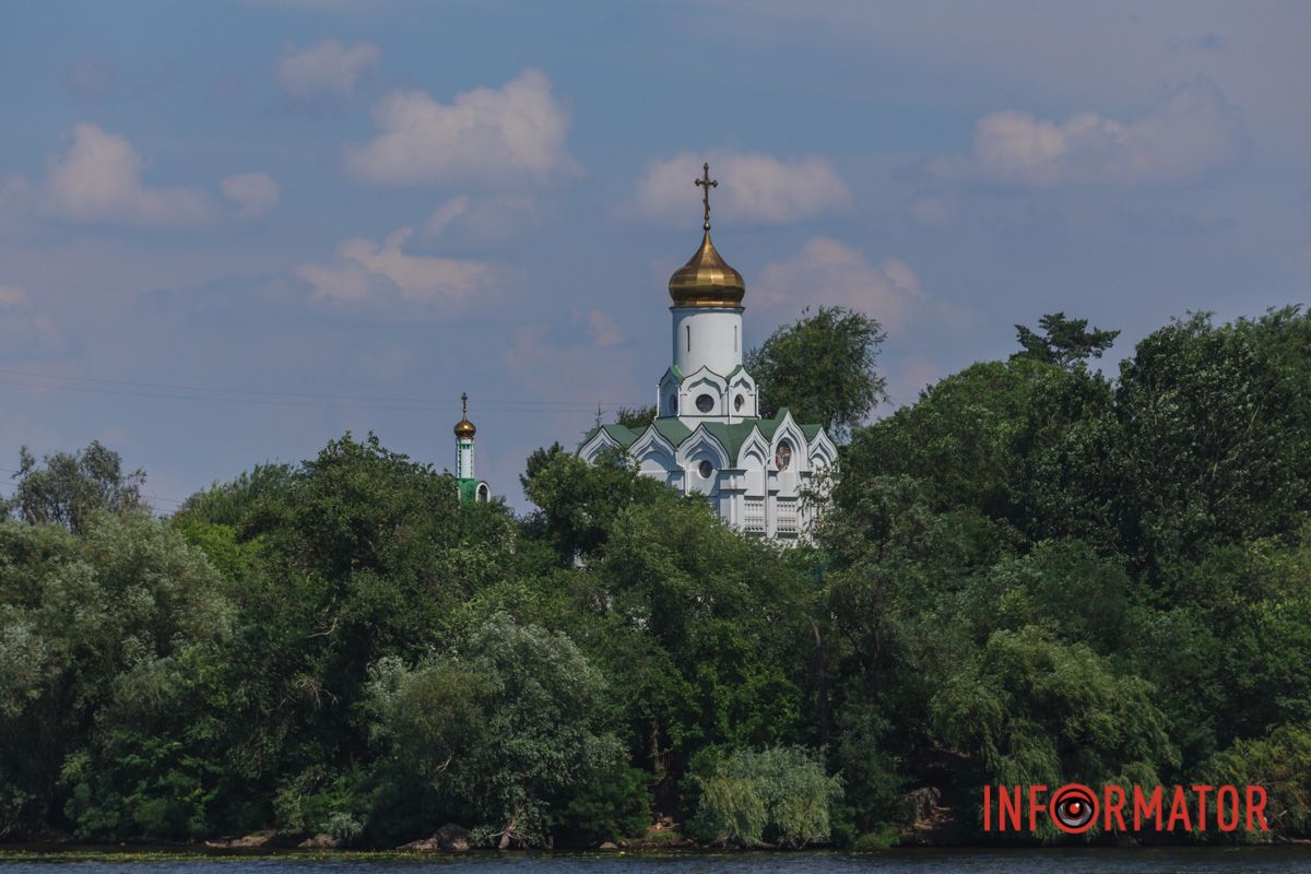 Диво-казка, чудеса!