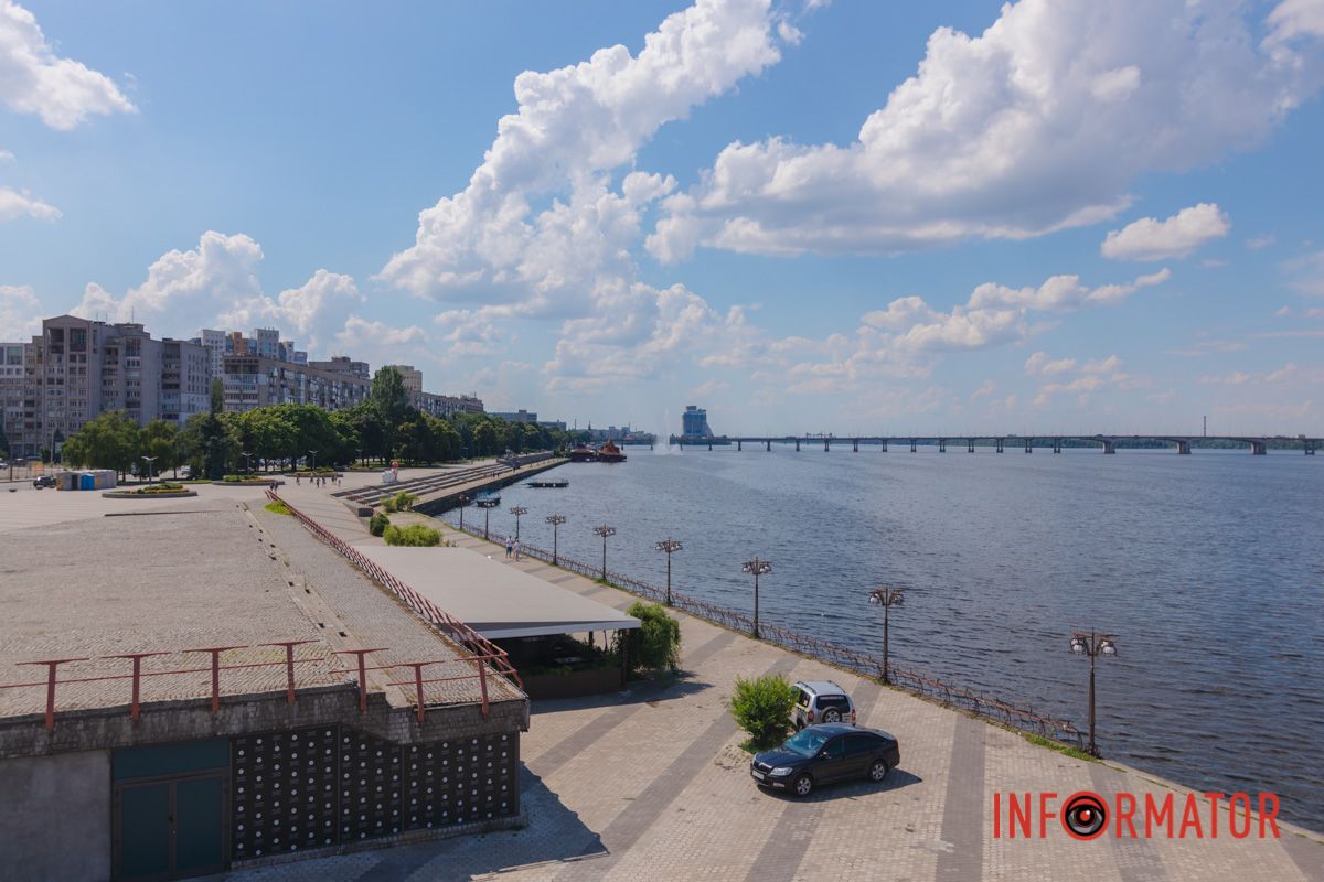 Й клубок сонця упіймає.