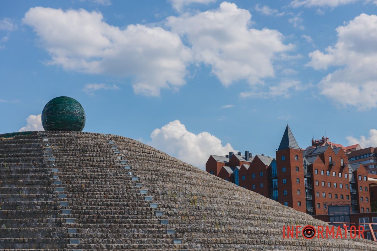 Їй здається, що ще трішки 