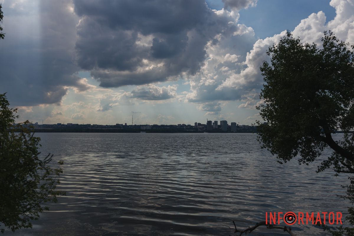 Ось великий бегемот 