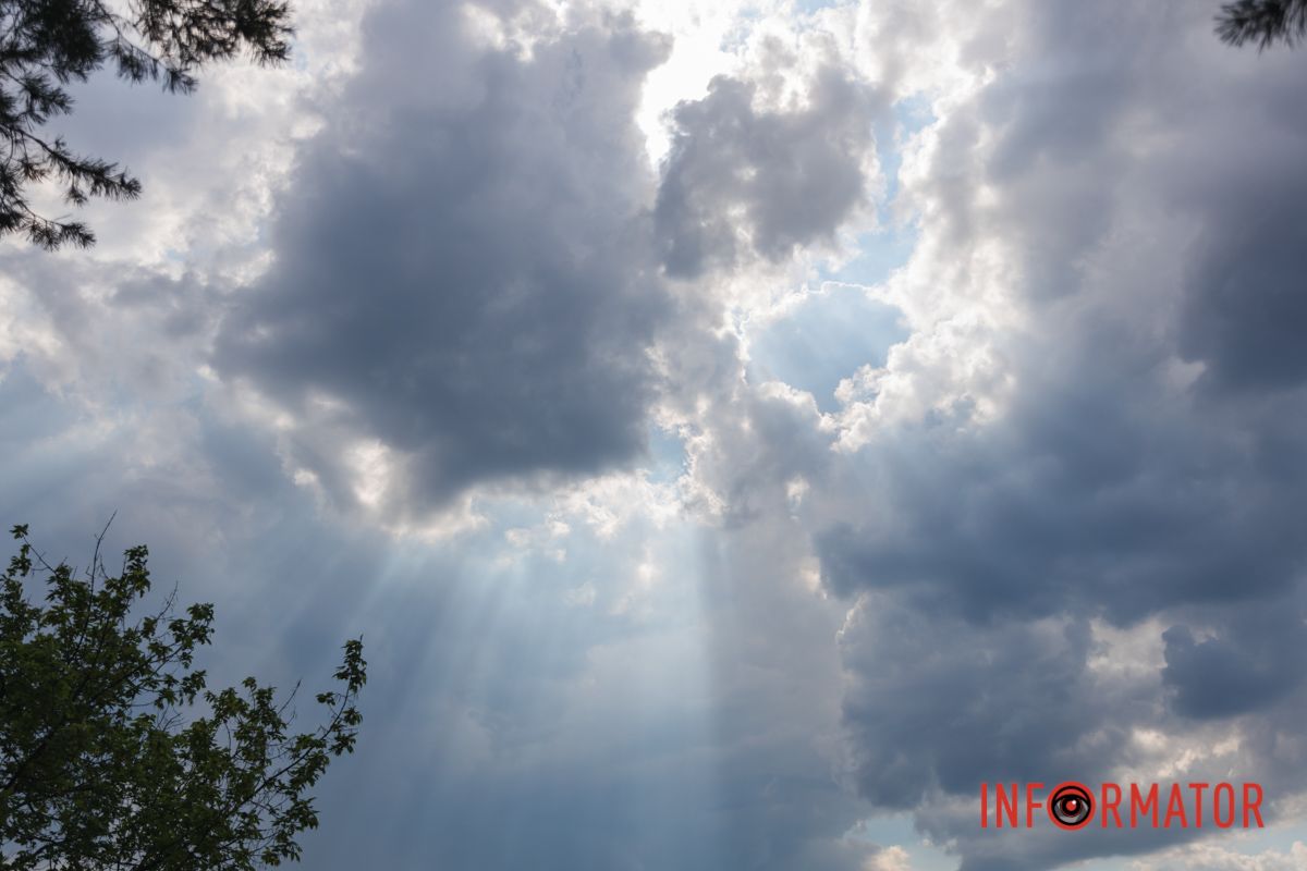 Кращої нема забави!