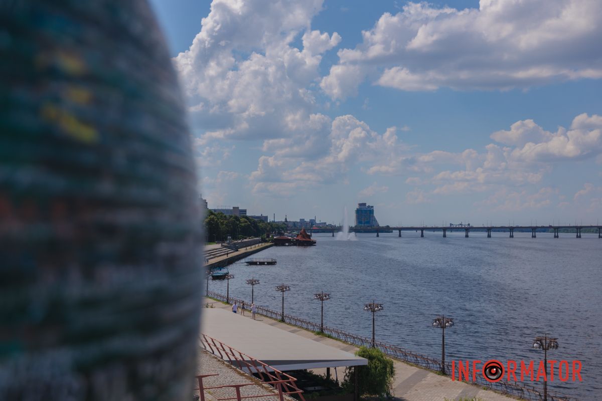 Фото: Денис Чубченко