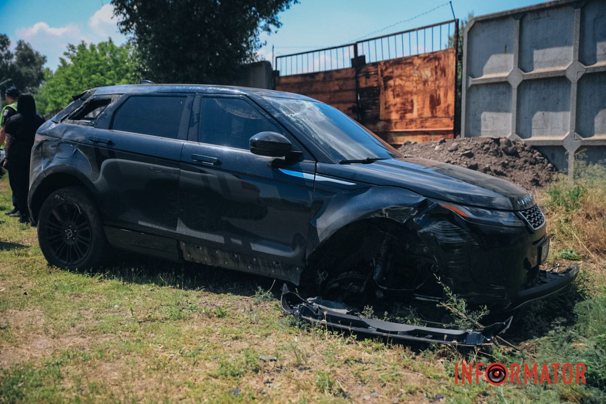 Рух не ускладнений