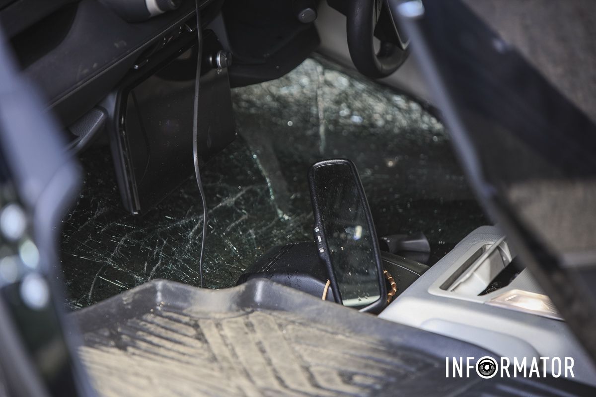 Рух не ускладнений