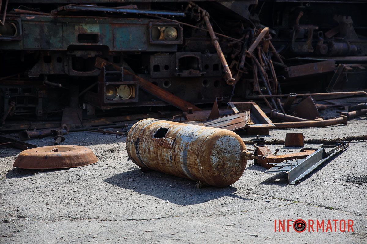 Вор на тротуаре Вор на тротуаре