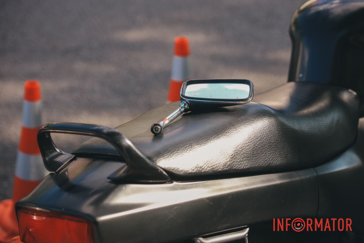 Все обстоятельства устанавливают правоохранители