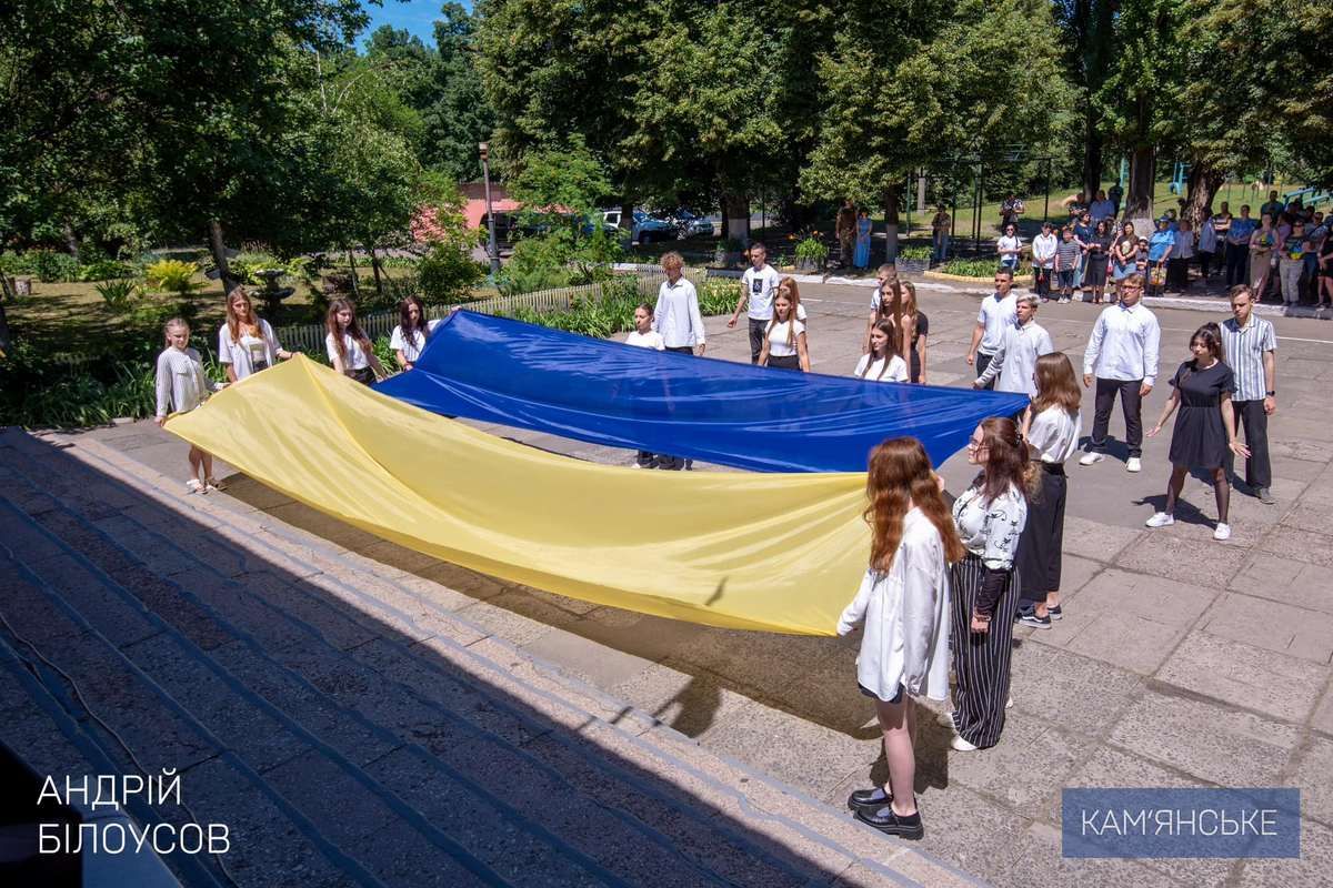 Наш долг – всегда помнить Героев, защищавших Родину Наш долг – всегда помнить Героев, защищавших Родину