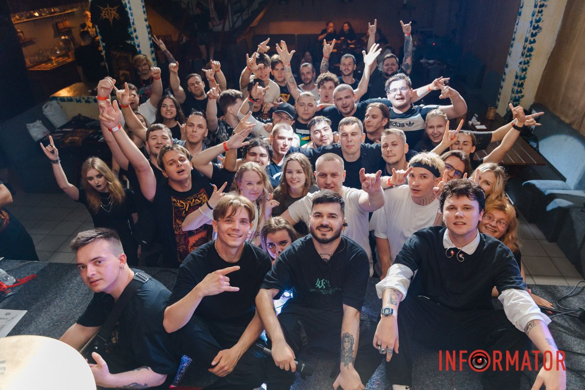 А час не лікує, він вбиває мене!..