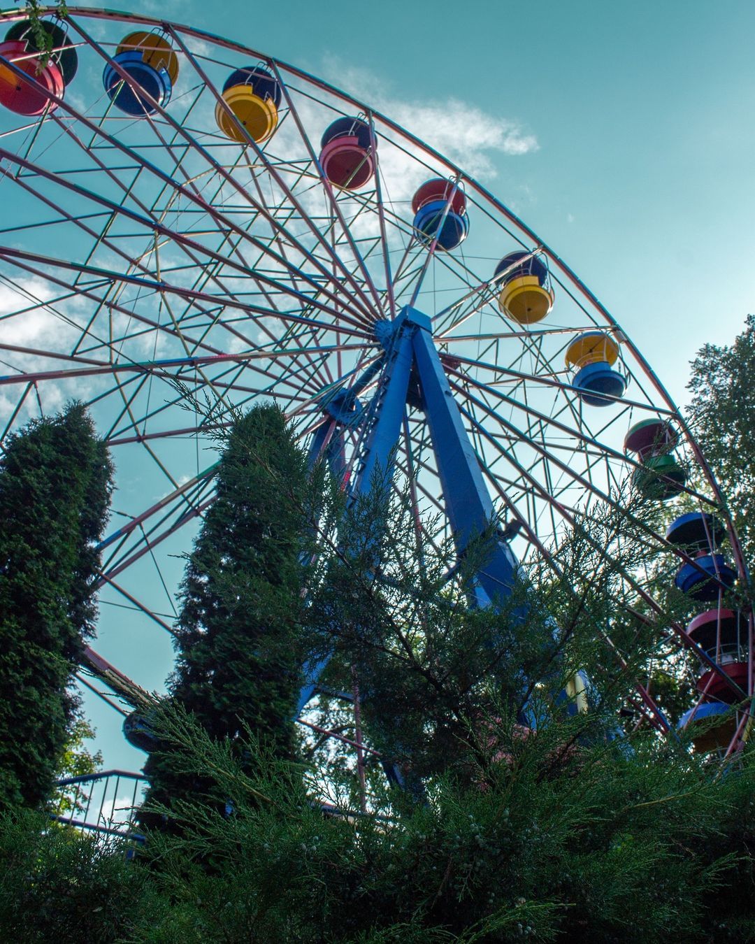 photographer_andrey_moroz