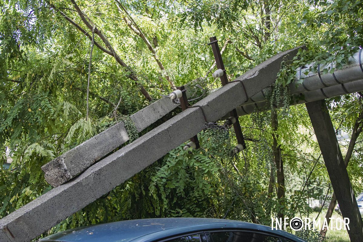 Владелец автомобиля не может сам решить проблему со своим авто