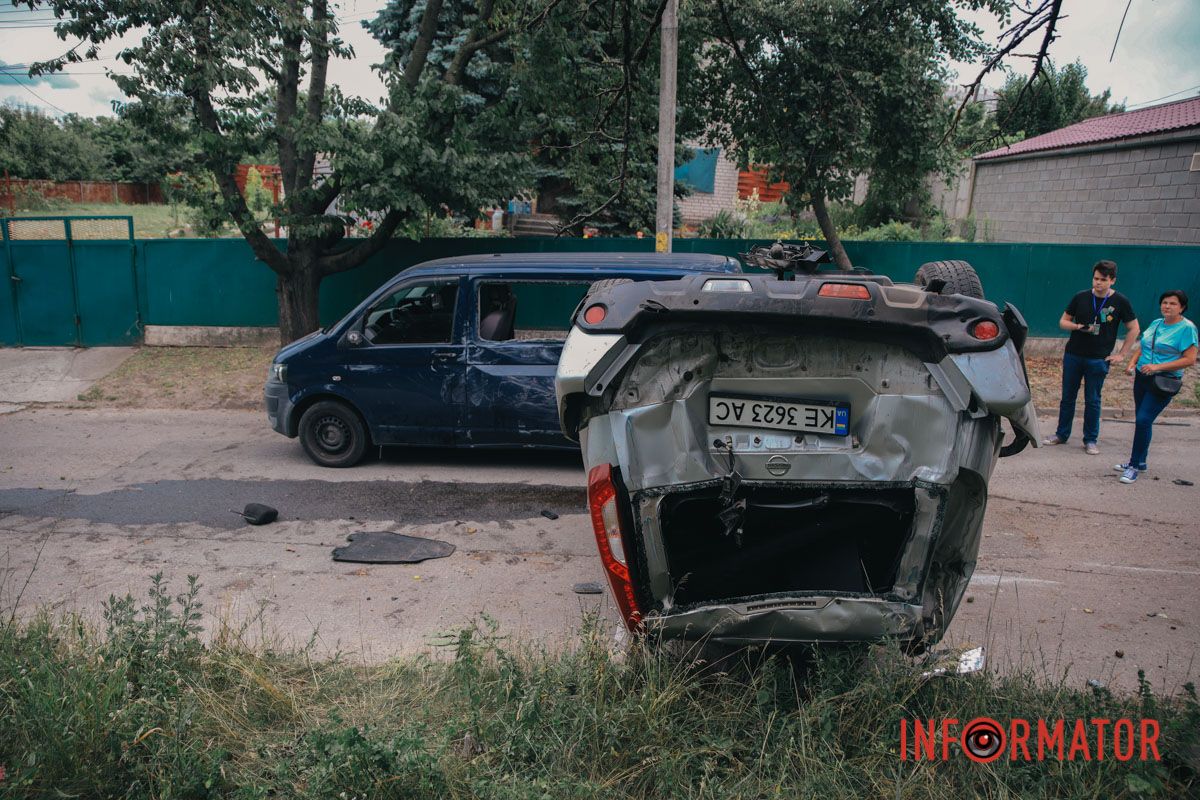 Вблизи дома №42б