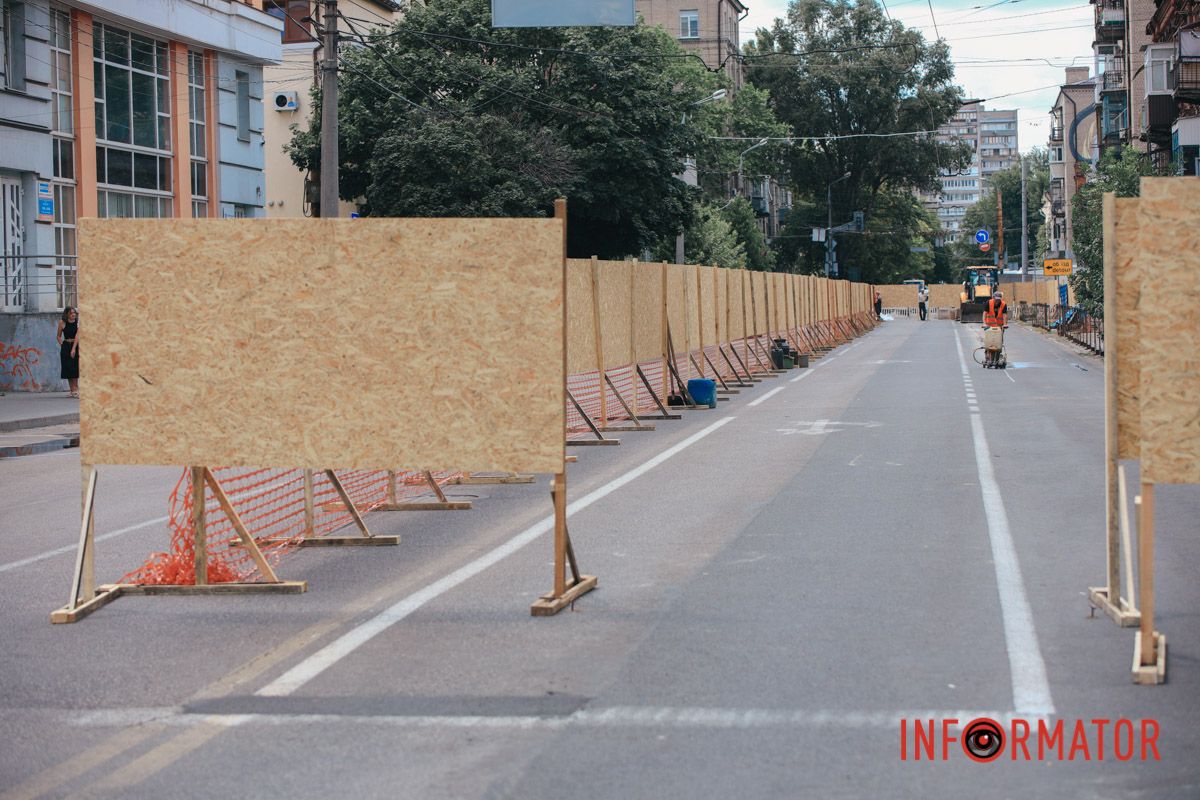 Враховуйте це при плануванні своїх поїздок