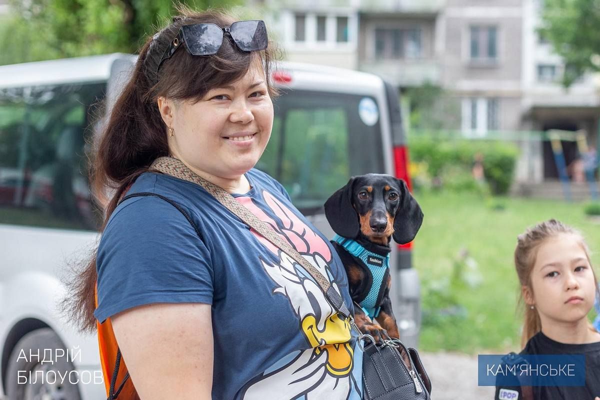 Адрес: улица Максима Чиженко, 70