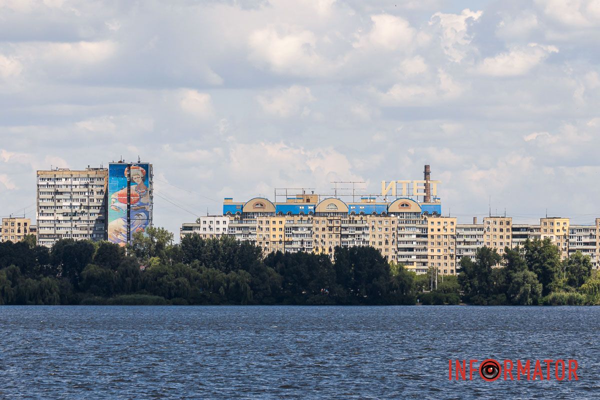 Фото: Дмитрий Федоров Фото: Дмитрий Федоров