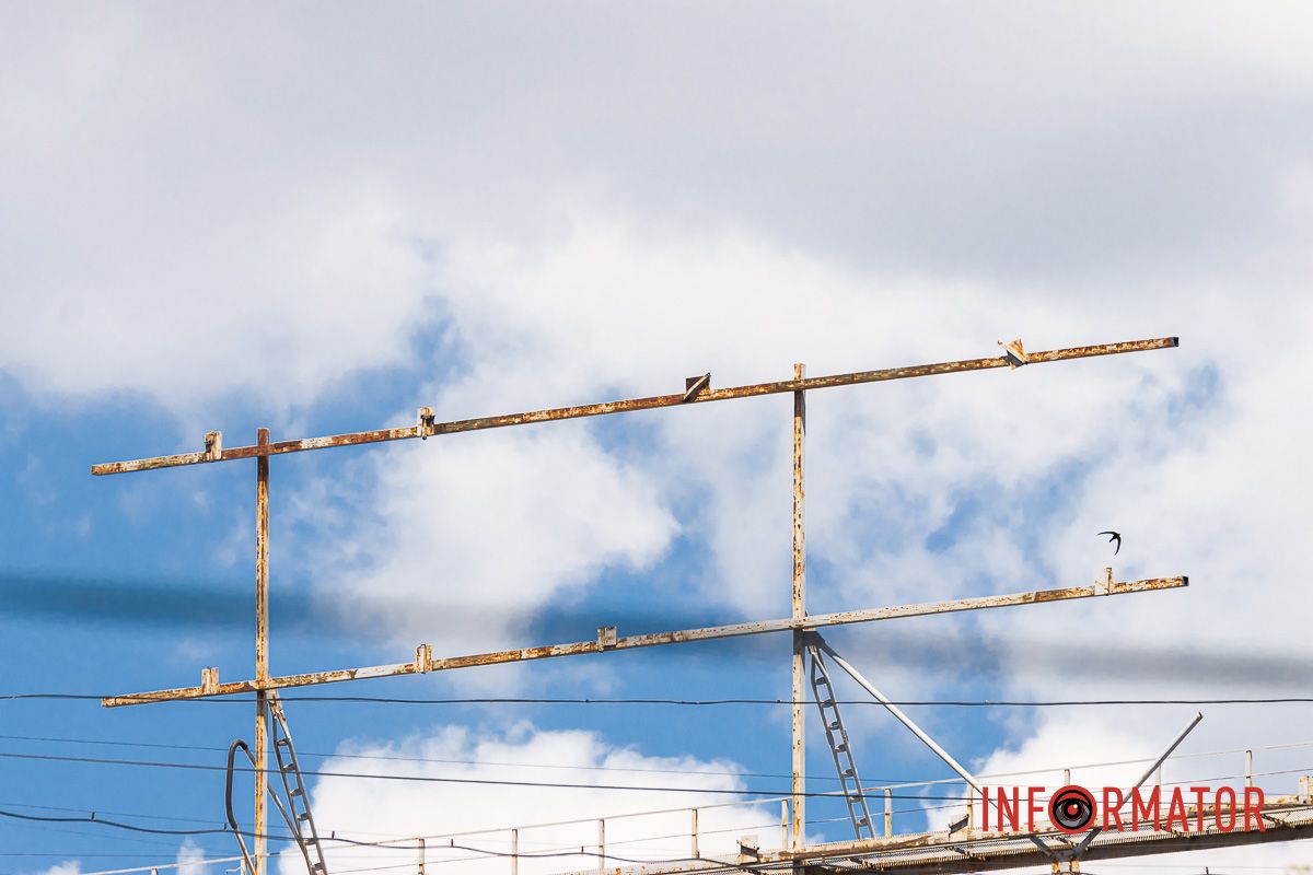 Здесь была надпись Здесь была надпись