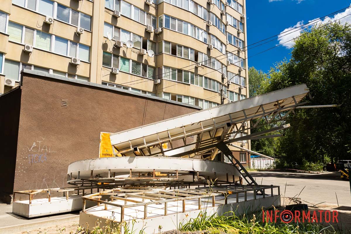 Буквы Буквы