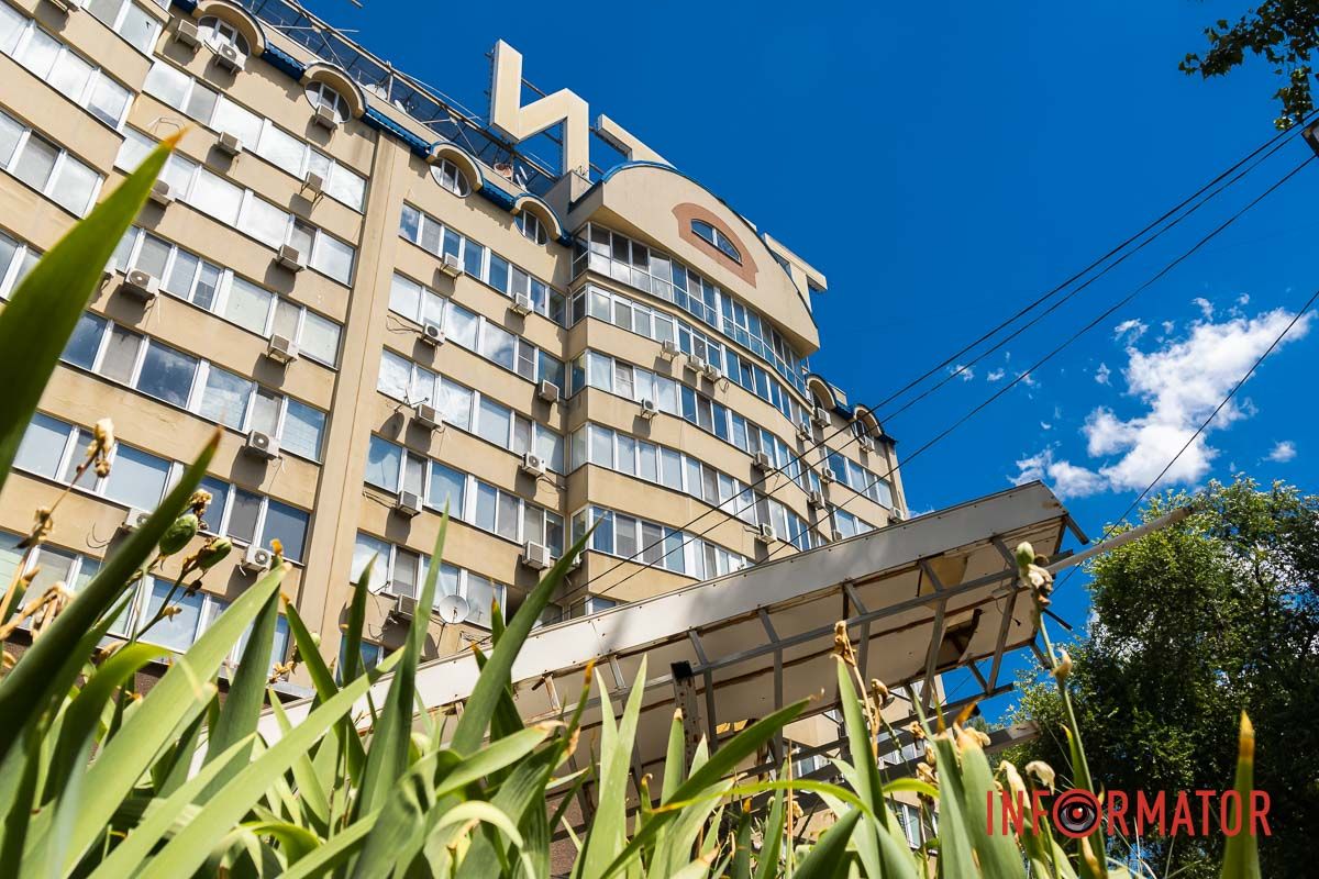 На месте специалистов не было На месте специалистов не было