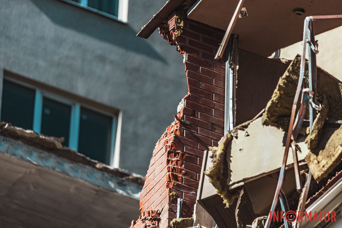 Зеленський закликав світову спільноту надати Україні ППО Зеленський закликав світову спільноту надати Україні ППО