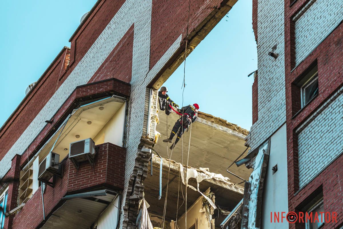 Станом на 7:33 29 червня було відомо, що зниклими вважаються 5 людей Станом на 7:33 29 червня було відомо, що зниклими вважаються 5 людей
