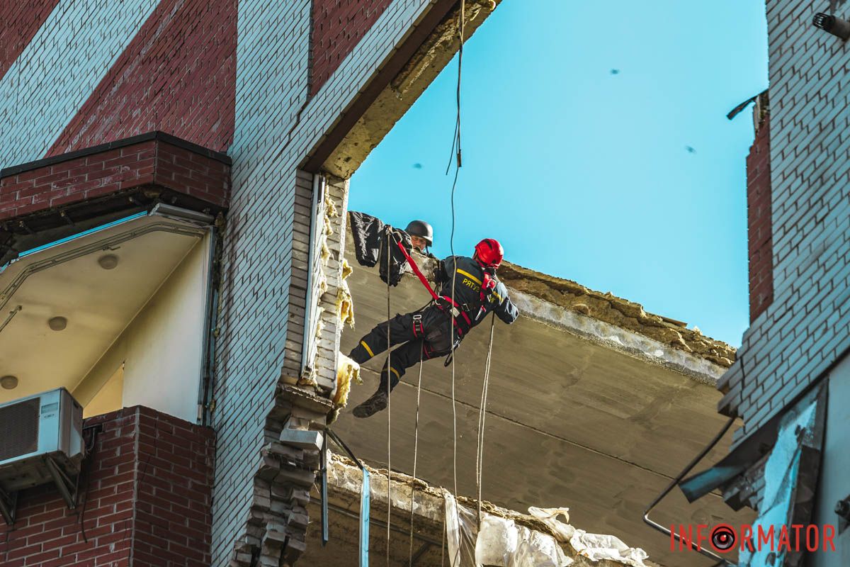 Фото: Андрій Шушпан Фото: Андрій Шушпан
