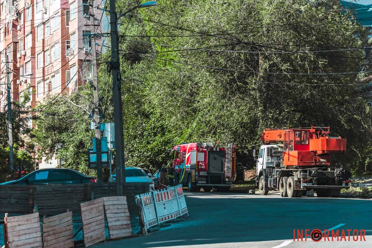 Техніка Техніка