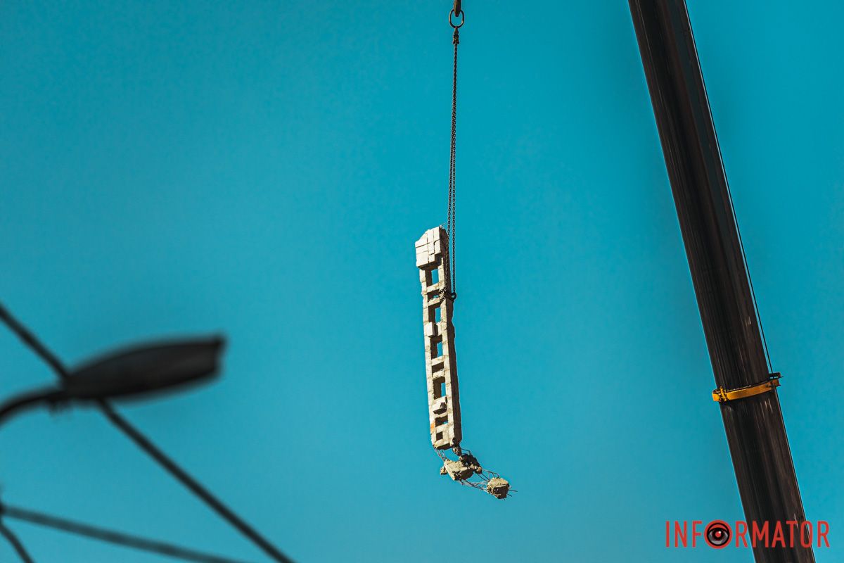 Серед постраждалих – 7-місячне немовля та вагітна жінка. Серед постраждалих – 7-місячне немовля та вагітна жінка.