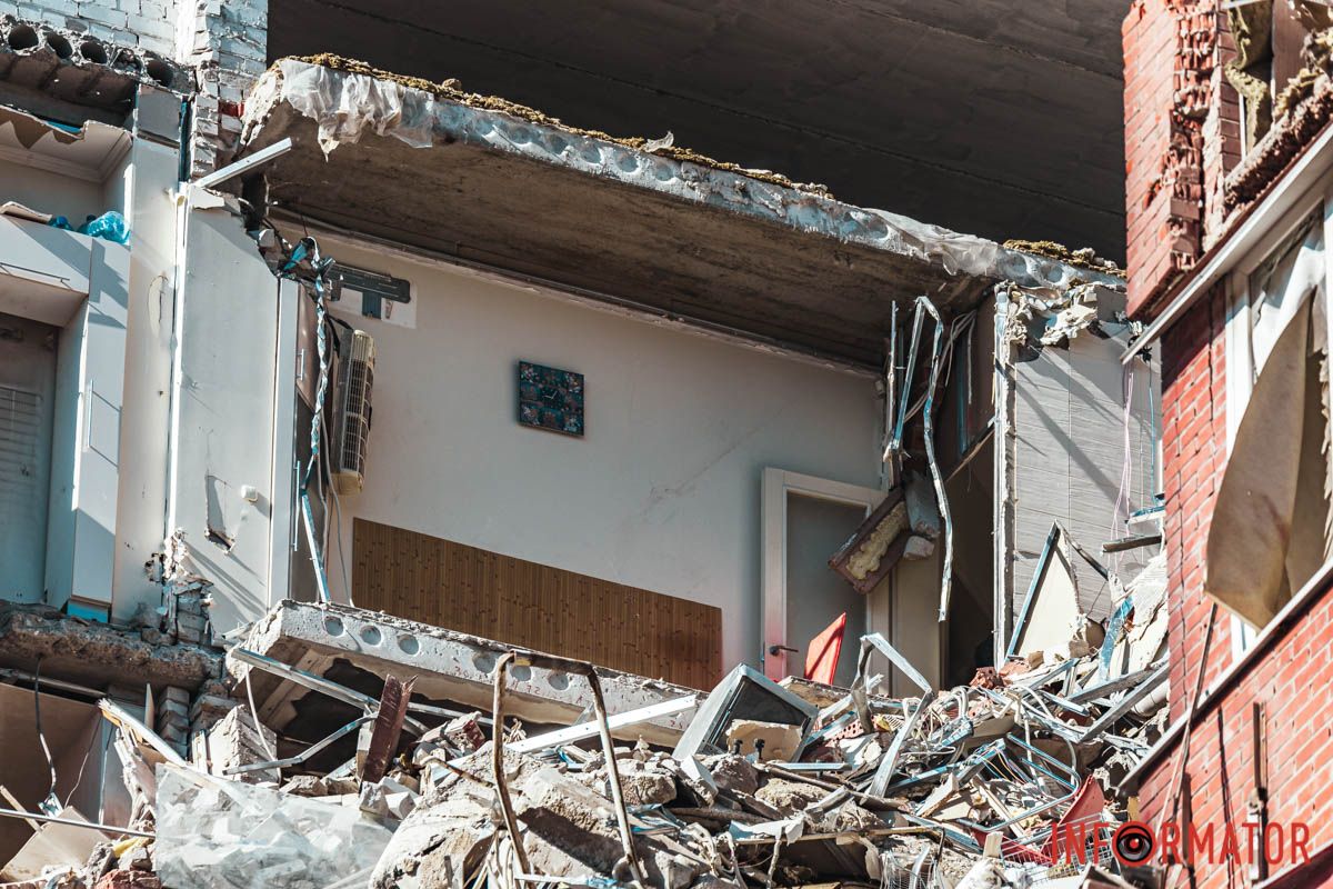 Боляче Боляче